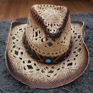 Cowboy Hat